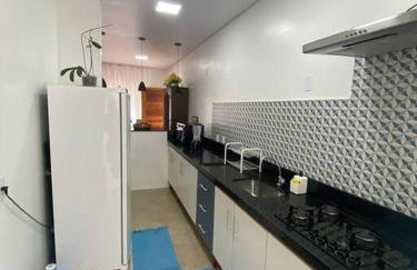 Casa Amoreira Paraty - Foto 21