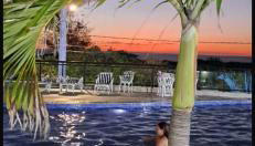 Praia Grande Arraial do Cabo - Foto 2