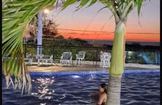 Praia Grande Arraial do Cabo - Foto 2