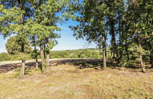 Holiday home with swimming pool - Foto 23