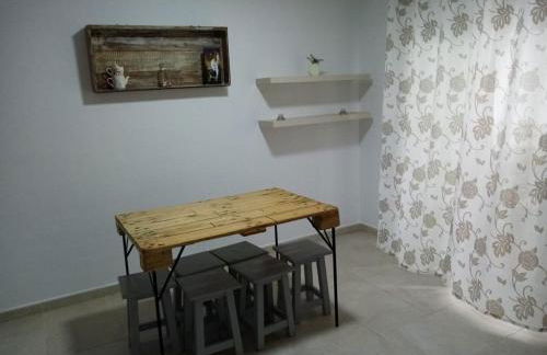 Apartamentos Turisticos Zahazar - Foto 28