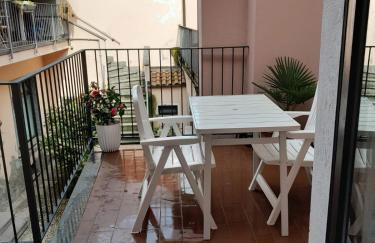 Apparthotel Oleggio - Foto 9