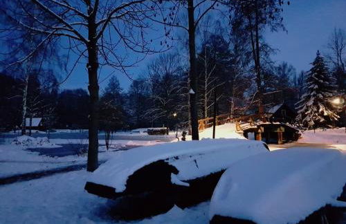 Zum alten Müller-Jäger - Foto 41