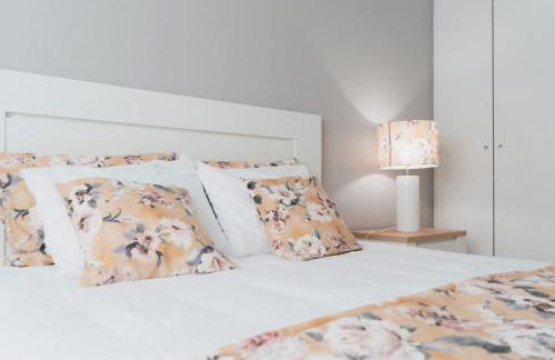 Quintas do Mar - Foto 17