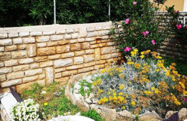 Family Apartments K&M - Photo 22