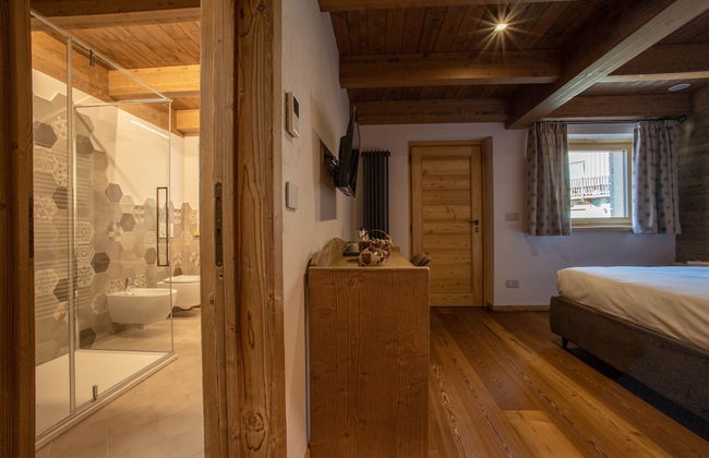 Fleur des Neiges - Foto 6