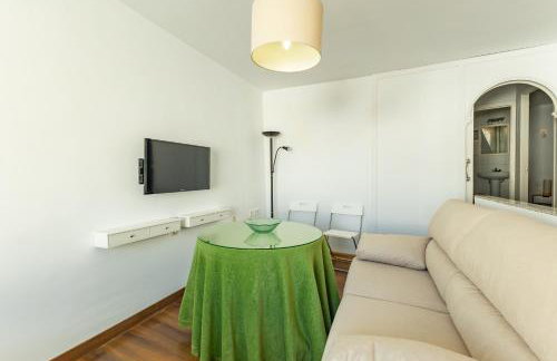 La casita de Tereses - Foto 4