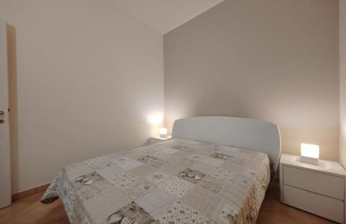 xenia garden 2 - Foto 10