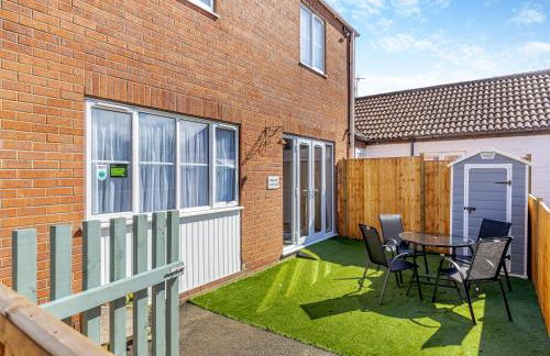 Willow's Cottage - Uk42144 - Foto 14