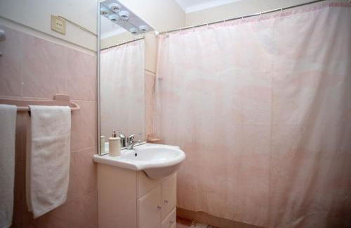 Casa do Outeiro - Foto 15