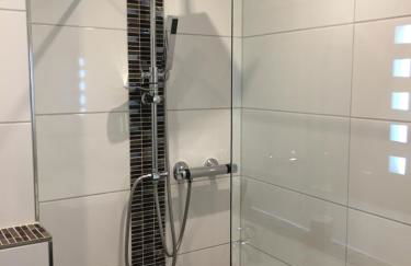 Bürgemeister Apartment - Foto 14