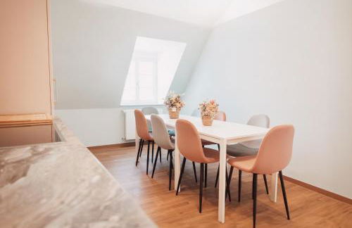 House of Blooms - Photo 94