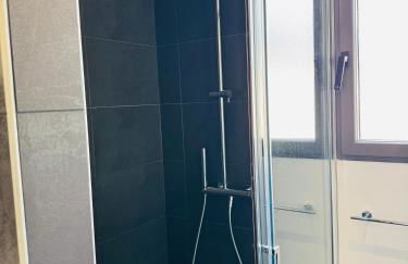 Casa Caseddu, Heated pool, 4 people, Bonifacio - Foto 10