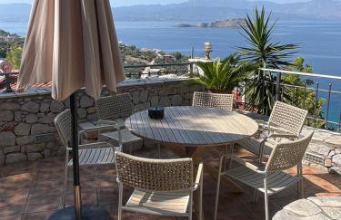 pines & sea - Foto 38