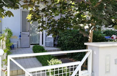 Margherita Rimini - Appartamenti al Mare - Foto 52