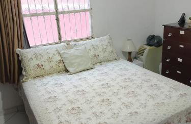 Casa na Praia da Pitória - São Pedro da Aldeia - RJ - Foto 11