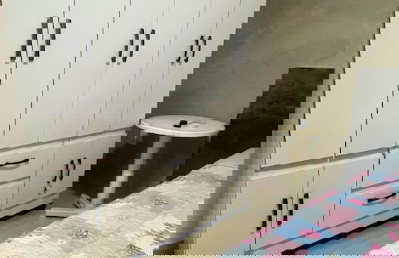 MHV Milagres- Casa Mar de Paripueira - Foto 11