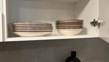 Ferienwohnung Otto-Maigler-See-Köln-Hürth - Foto 3