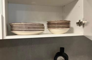 Ferienwohnung Otto-Maigler-See-Köln-Hürth - Foto 3