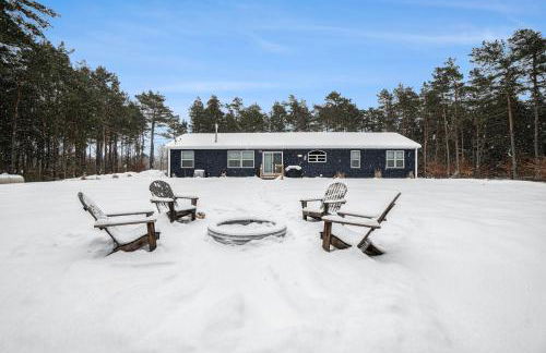 Leisure Lodge - Foto 40