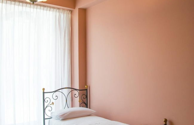 Residenza Cavour - Foto 11