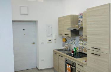 Napoli Centro Casa Vacanza - Foto 75