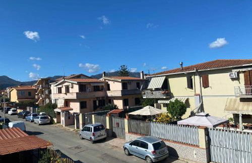 Casa Liliana - Foto 1