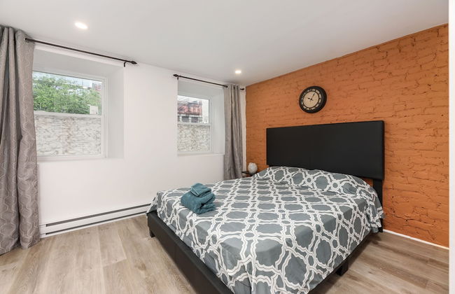 Hotel Loft Plus - Foto 7