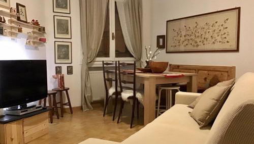 Un nido in centro - Foto 5