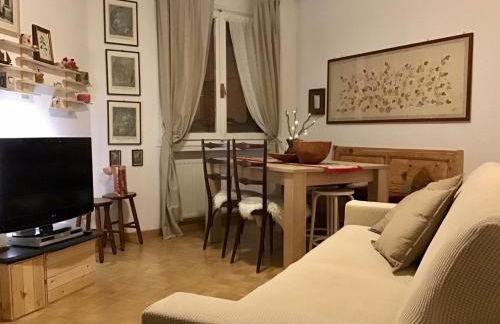 Un nido in centro - Foto 5