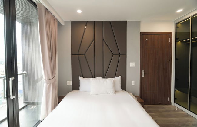 Dalat Center Residence - Foto 34