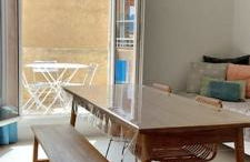 Le Duplex 4 Pers - 10 min des plages - Foto 9