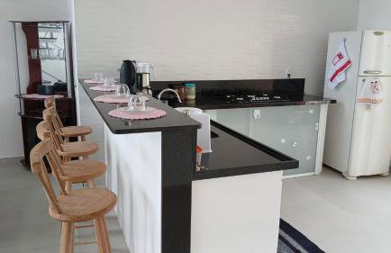 Casa temporada - Foto 20