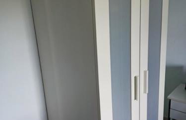 The House in the Mulberries Trees - Photo 20