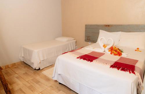 Rancho das Estrelas - Foto 56