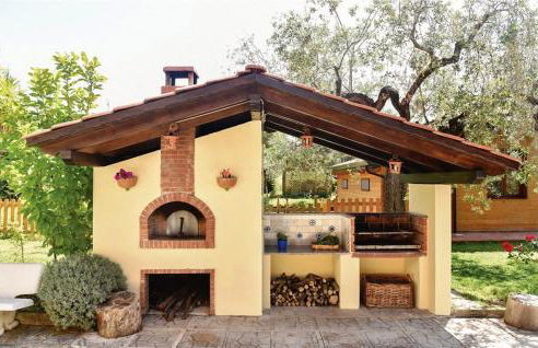 Villa Tina - Foto 57