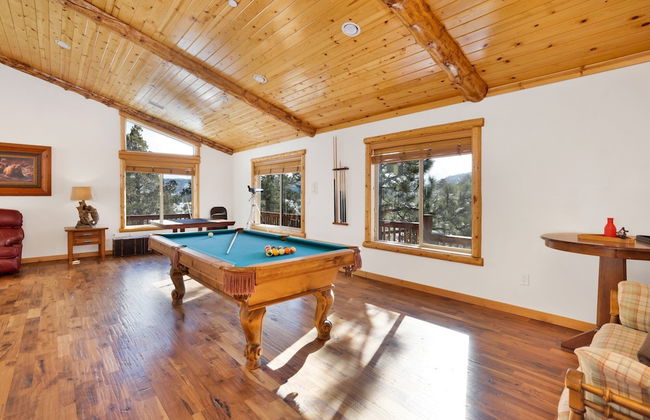 Cozy Lakeview Hideaway #2261 - Foto 32