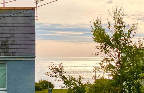 Pebble Cottage - Foto 20