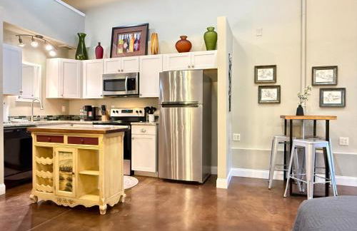 Haven at Hazel - the Residence - Foto 13