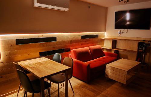 Kasztanowe Wrota - Foto 17