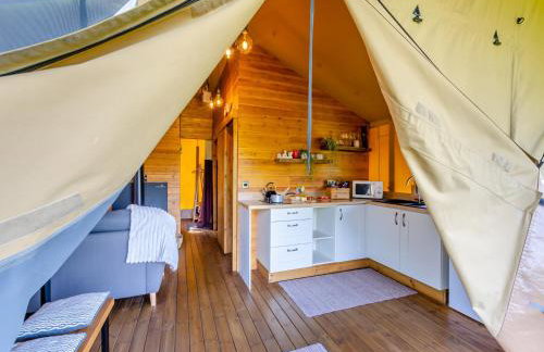 The Owls Hollow - Uk45297 - Photo 6