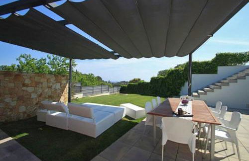 Club Villamar - Somni - Foto 29