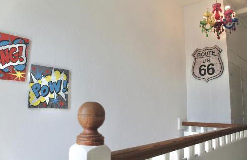 Your lovely 3-bed home-from-home in Bamber Bridge - Foto 26