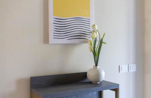 Tuscasì Aparthotel - Foto 32