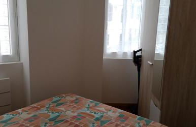 La Marmotte - Foto 14