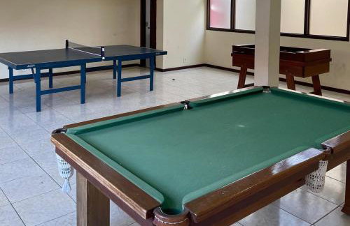 Recanto no Caribe - Foto 25