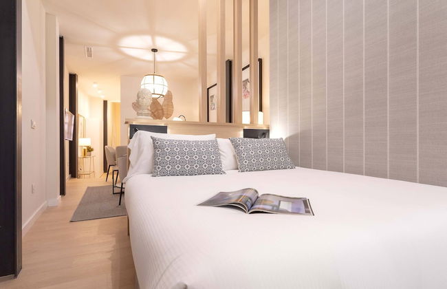 Genteel Home Museo - Foto 2