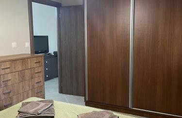 Village Experience - Foto 14