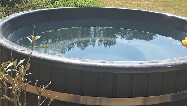 Servicios del alojamiento