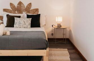 Aurega Vintage T4 by Lethes Legacy - Foto 1